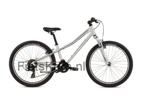 Specialized Hotrock 24 XC beoordelingen en specificaties